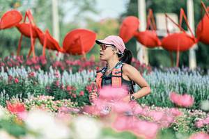 BIB: 
                            <button type="button" onclick="openModal(25933204)" class="btn btn-primary btn-sm float-right btn-popup" data-toggle="modal" data-target=".modal-high-quality">
                        <i class="fas fa-shopping-cart"></i> Add to Cart
                    </button>
                                            <button type="button" onclick="isThisMe(25933204, true)" class="btn btn-success btn-sm float-right btn-popup btn-isme hidden" data-toggle="tooltip" data-placement="bottom" title="นี่คือรูปของคุณใช่ไหม คลิกที่นี่เพื่อเอาเข้าอัลบั้ม">
                        <i class="fas fa-plus"></i> Add to album
                    </button>
                    <button type="button" onclick="isThisMe(25933204, false)" class="btn btn-warning btn-sm float-right btn-popup btn-isnotme hidden">
                        <i class="fas fa-ban"></i> Remove from album
                    </button>